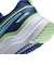 KHM4402　22.5-25(H)COSMIC RUNNER (GS)　403BLVOID/UNVBL　690791-0005