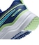 KHM4402　22.5-25(H)COSMIC RUNNER (GS)　403BLVOID/UNVBL　690791-0005