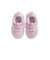 KHF7006　12-16STAR RUNNER 5 (TD)　600PNKFOM/WHT　699951-0003