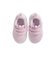KHF7006　12-16STAR RUNNER 5 (TD)　600PNKFOM/WHT　699951-0003