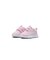 KHF7006　12-16STAR RUNNER 5 (TD)　600PNKFOM/WHT　699951-0003