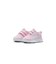 KHF7006　12-16STAR RUNNER 5 (TD)　600PNKFOM/WHT　699951-0003