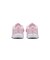 KHF7006　12-16STAR RUNNER 5 (TD)　600PNKFOM/WHT　699951-0003