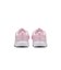 KHF7006　12-16STAR RUNNER 5 (TD)　600PNKFOM/WHT　699951-0003