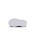 KHF7006　12-16STAR RUNNER 5 (TD)　600PNKFOM/WHT　699951-0003