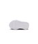 KHF7006　12-16STAR RUNNER 5 (TD)　600PNKFOM/WHT　699951-0003