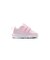 KHF7006　12-16STAR RUNNER 5 (TD)　600PNKFOM/WHT　699951-0003