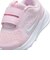 KHF7006　12-16STAR RUNNER 5 (TD)　600PNKFOM/WHT　699951-0003