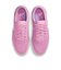 WIM4399　W CHARGE SUEDE　600PNKRIS/WHT　699681-0003