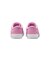 WIM4399　W CHARGE SUEDE　600PNKRIS/WHT　699681-0003