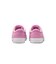 WIM4399　W CHARGE SUEDE　600PNKRIS/WHT　699681-0003