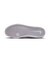 WIM4399　W CHARGE SUEDE　600PNKRIS/WHT　699681-0003