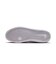 WIM4399　W CHARGE SUEDE　600PNKRIS/WHT　699681-0003