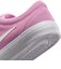 WIM4399　W CHARGE SUEDE　600PNKRIS/WHT　699681-0003