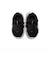 KHF7006　12-16STAR RUNNER 5 (TD)　002BLK/WHT　699951-0001