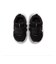 KHF7006　12-16STAR RUNNER 5 (TD)　002BLK/WHT　699951-0001