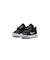 KHF7006　12-16STAR RUNNER 5 (TD)　002BLK/WHT　699951-0001