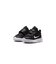 KHF7006　12-16STAR RUNNER 5 (TD)　002BLK/WHT　699951-0001