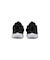 KHF7006　12-16STAR RUNNER 5 (TD)　002BLK/WHT　699951-0001