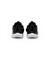 KHF7006　12-16STAR RUNNER 5 (TD)　002BLK/WHT　699951-0001
