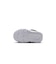 KHF7006　12-16STAR RUNNER 5 (TD)　002BLK/WHT　699951-0001