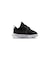 KHF7006　12-16STAR RUNNER 5 (TD)　002BLK/WHT　699951-0001