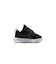 KHF7006　12-16STAR RUNNER 5 (TD)　002BLK/WHT　699951-0001