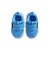 KHF7006　12-16STAR RUNNER 5 (TD)　400UNVBLU/VOLT　699951-0002