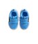 KHF7006　12-16STAR RUNNER 5 (TD)　400UNVBLU/VOLT　699951-0002