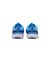 KHF7006　12-16STAR RUNNER 5 (TD)　400UNVBLU/VOLT　699951-0002