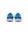 KHF7006　12-16STAR RUNNER 5 (TD)　400UNVBLU/VOLT　699951-0002
