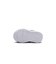 KHF7006　12-16STAR RUNNER 5 (TD)　400UNVBLU/VOLT　699951-0002