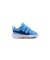 KHF7006　12-16STAR RUNNER 5 (TD)　400UNVBLU/VOLT　699951-0002