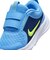 KHF7006　12-16STAR RUNNER 5 (TD)　400UNVBLU/VOLT　699951-0002