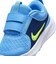 KHF7006　12-16STAR RUNNER 5 (TD)　400UNVBLU/VOLT　699951-0002