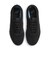 WIM4399　W CHARGE SUEDE　003BLK/BLK　699681-0001