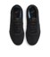 WIM4399　W CHARGE SUEDE　003BLK/BLK　699681-0001