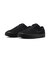 WIM4399　W CHARGE SUEDE　003BLK/BLK　699681-0001