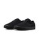 WIM4399　W CHARGE SUEDE　003BLK/BLK　699681-0001