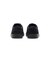 WIM4399　W CHARGE SUEDE　003BLK/BLK　699681-0001