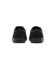 WIM4399　W CHARGE SUEDE　003BLK/BLK　699681-0001