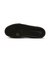 WIM4399　W CHARGE SUEDE　003BLK/BLK　699681-0001