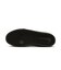 WIM4399　W CHARGE SUEDE　003BLK/BLK　699681-0001