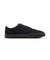 WIM4399　W CHARGE SUEDE　003BLK/BLK　699681-0001