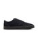WIM4399　W CHARGE SUEDE　003BLK/BLK　699681-0001