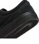 WIM4399　W CHARGE SUEDE　003BLK/BLK　699681-0001