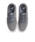 WIM4399　W CHARGE SUEDE　004COL GY/WHT　699681-0002