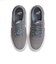 WIM4399　W CHARGE SUEDE　004COL GY/WHT　699681-0002