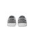 WIM4399　W CHARGE SUEDE　004COL GY/WHT　699681-0002