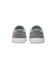 WIM4399　W CHARGE SUEDE　004COL GY/WHT　699681-0002